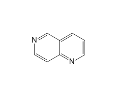 1,6-Naphthyridine