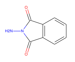 2-Amino-1H-isoindole-1,3(2H)-dione