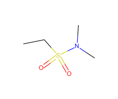 N,N-Dimethylethanesulfonamide