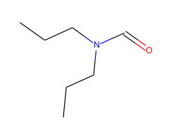 N,N-Dipropylformamide