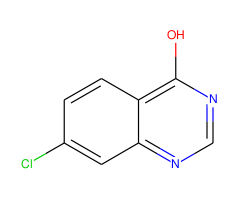 7-Chloroquinazolin-4-ol