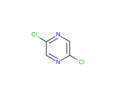 2,5-dichloropyrazine