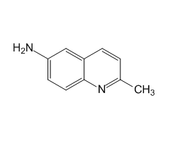 2-Methylquinolin-6-amine