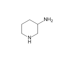 3-Aminopiperidine