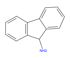 9H-Fluoren-9-amine