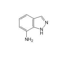 7-Amino-1H-indazole