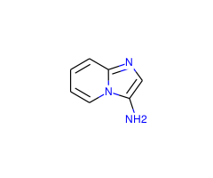 Imidazo[1,2-a]pyridin-3-amine