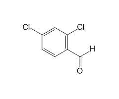 2,4-Dichlorobenzaldehyde