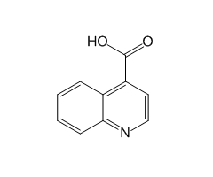 Quinoline-4-carboxylic acid