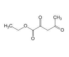 Ethyl 2,4-Dioxopentanoate