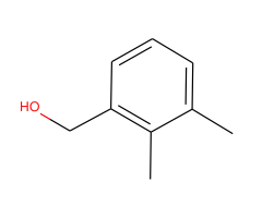 2,3-Dimethylbenzyl Alcohol