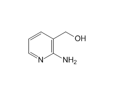 (2-Aminopyridin-3-yl)methanol