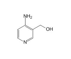 (4-Aminopyridin-3-yl)methanol