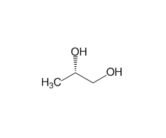 (S)-(+)-1,2-Propanediol