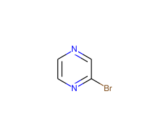 2-Bromopyrazine