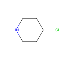 4-Chloropiperidine