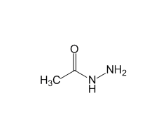 Acetyl Hydrazine