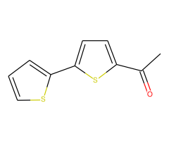 5-Acetyl-2,2'-bithienyl