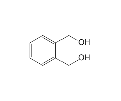 1,2-Benzenedimethanol