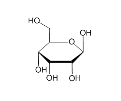 D-Allose