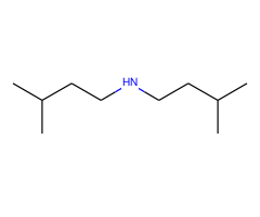 Diisopentylamine