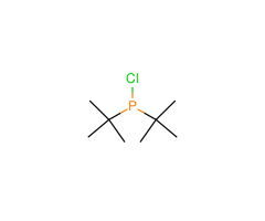 Di-tert-butylchlorophosphine