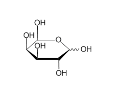 D-(+)-Fucose