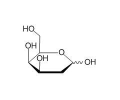 2-Deoxy-D-galactose