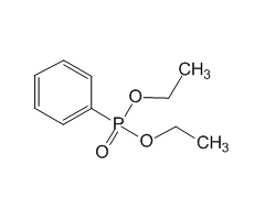 Diethyl Phenylphosphonate