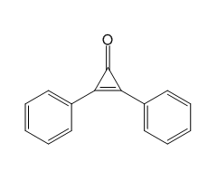 1,2-Diphenylcyclopropen-3-one