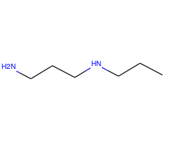 N-Propyl-1,3-propanediamine