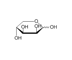 D-(-)-Lyxose