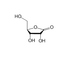 D-(+)-Ribonic-gamma-lactone