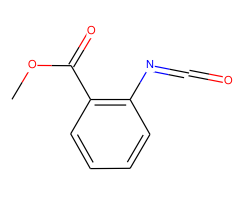 Methyl 2-isocyanatobenzoate