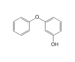 3-Phenoxyphenol