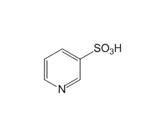 3-Pyridinesulfonic acid