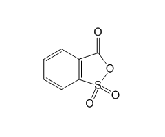 2-Sulfobenzoic acid cyclic anhydride