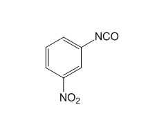 3-Nitrophenyl isocyanate