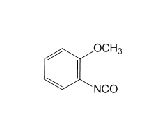 2-Methoxyphenyl Isocyanate