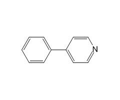 4-Phenylpyridine