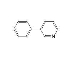 3-Phenylpyridine