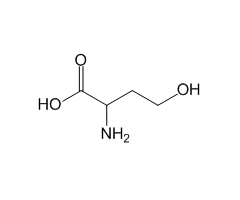 DL-Homoserine