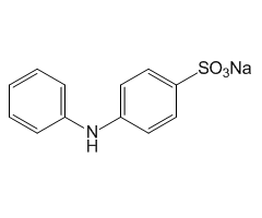 Sodium Diphenylamine-4-sulfonate