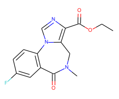 Flumazenil