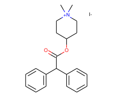 4-DAMP