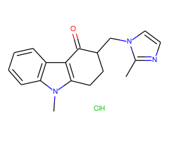 Ondansetron