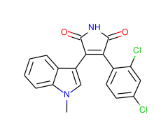 SB 216763