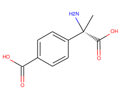 (S)-MCPG