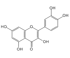 Quercetin