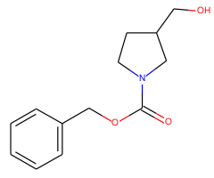 1-Cbz-DL-beta-Prolinol